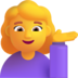 :tipping_hand_woman: