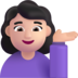 :tipping_hand_woman:t2: