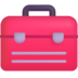 :toolbox: