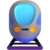 :train: :train: