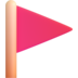 triangular_flag