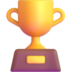 :trophy: :trophy: