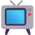 :tv: :tv: