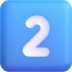 :two: :two: