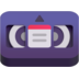 :vhs: :vhs: