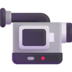 video_camera