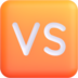:vs: :vs:
