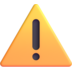 :warning: :warning: