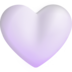 :white_heart: