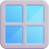 window