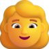 :woman: