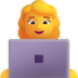 :woman_technologist: :woman_technologist: