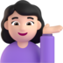 :woman_tipping_hand:t2: