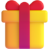 :wrapped_gift: :wrapped_gift: