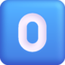 zero