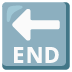 end