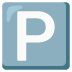 :parking:
