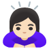 :woman_bowing:t2:
