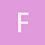 fjrzl0515