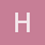 hanspace77