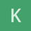 kkhhnnii11