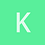 kpcweather