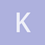 KICT