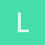 lsw0916