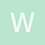 wiss05