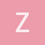 zio
