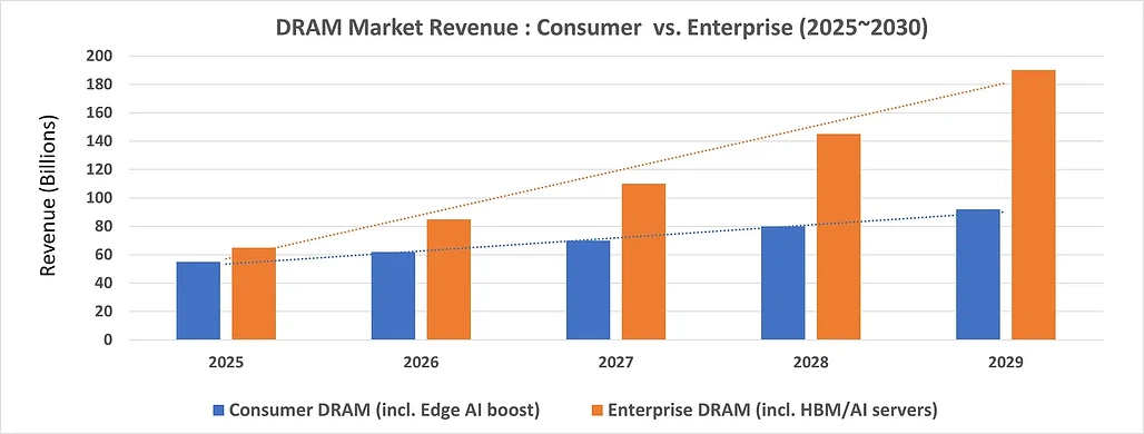 14cba890-1790-42bf-bb43-fd99f038c87e_4202x1595