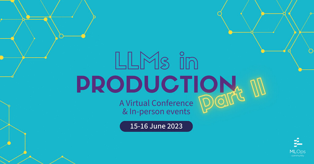 LLMs-in-Production