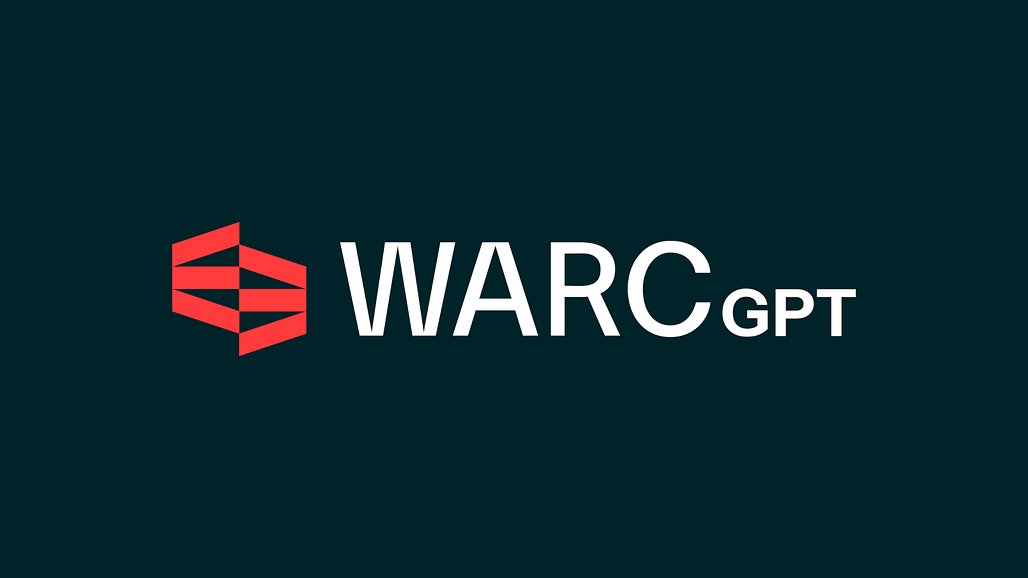 WARC-GPT: AI를 활용한 Web Archive 탐색 도구 (feat. Harvard Library Innovation Lab)