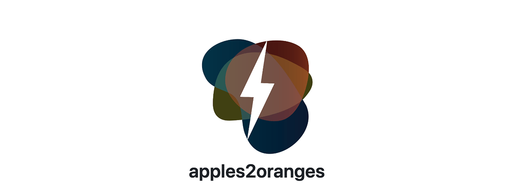 apples2oranges: On-Device에서 소규모 언어 모델(SLM) 성능 비교 및 하드웨어 텔레메트리(Hardware Telemetry) 도구