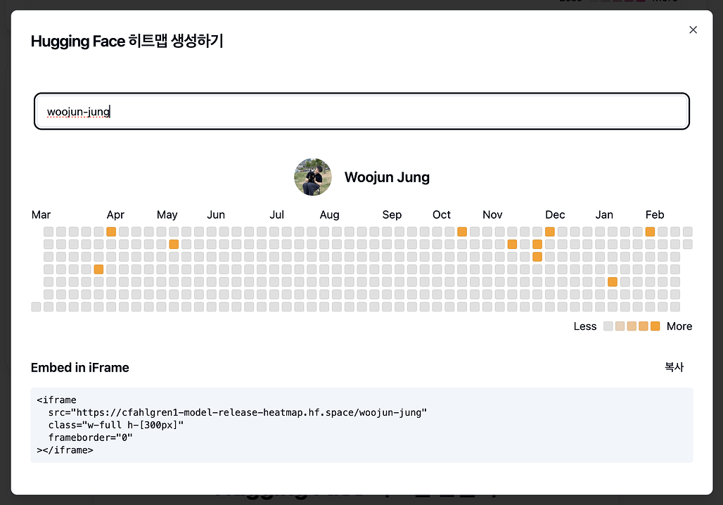 Capture 20260223_000687@2x