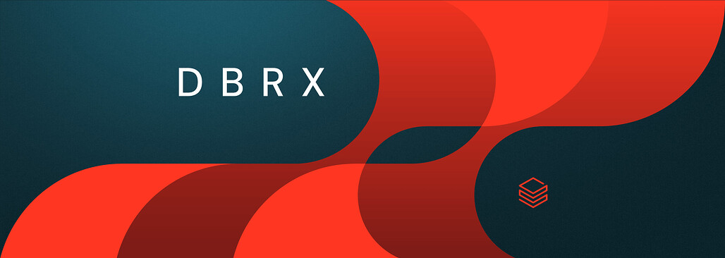 DBRX, databricks가 공개한 새로운 LLM