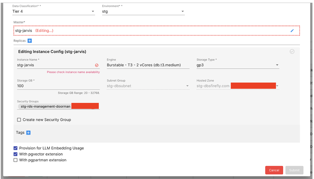 Grab, LLM-Kit 아키텍처 설계 및 구현: RAG 스캐폴딩