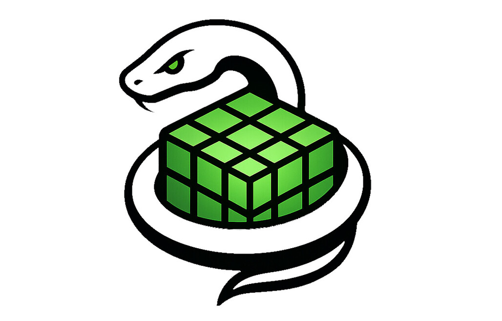 Greed.js: WebGPU 가속을 지원하는 브라우저 기반 PyTorch 실행 엔진