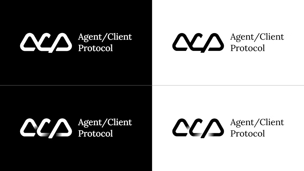 Agent Client Protocol(ACP): AI 코드 에이전트와 코드 에디터(IDE)를 연결하는 새로운 표준