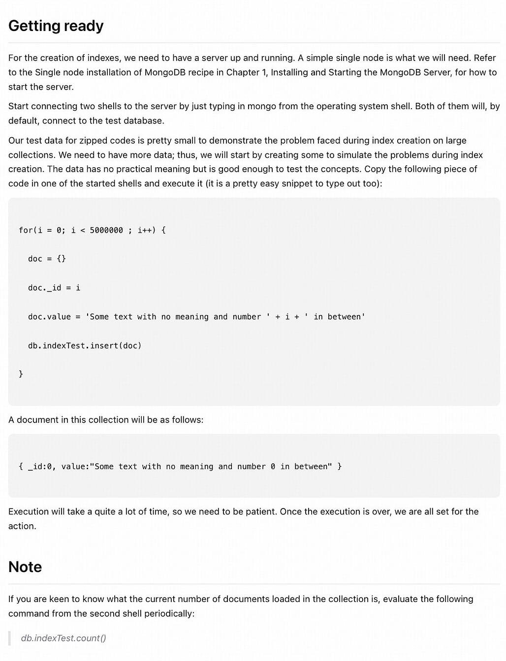 GLM-OCR 출력 예시