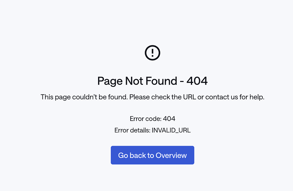 스크린샷 2026-01-20 오전 9.53.36
