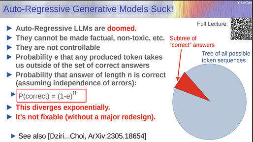 CS224W-lecture16-page7