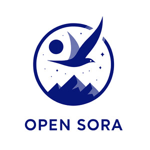 Open-Sora, 고품질의 비디오 생성을 위한 오픈소스 모델 공개 (feat. HPC-AI)
