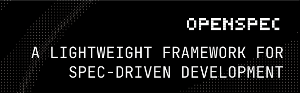 OpenSpec: AI 에이전트 행동 정의를 위한 오픈소스 경량 프레임워크