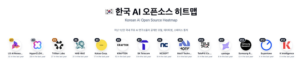 Capture 20260223_000685@2x