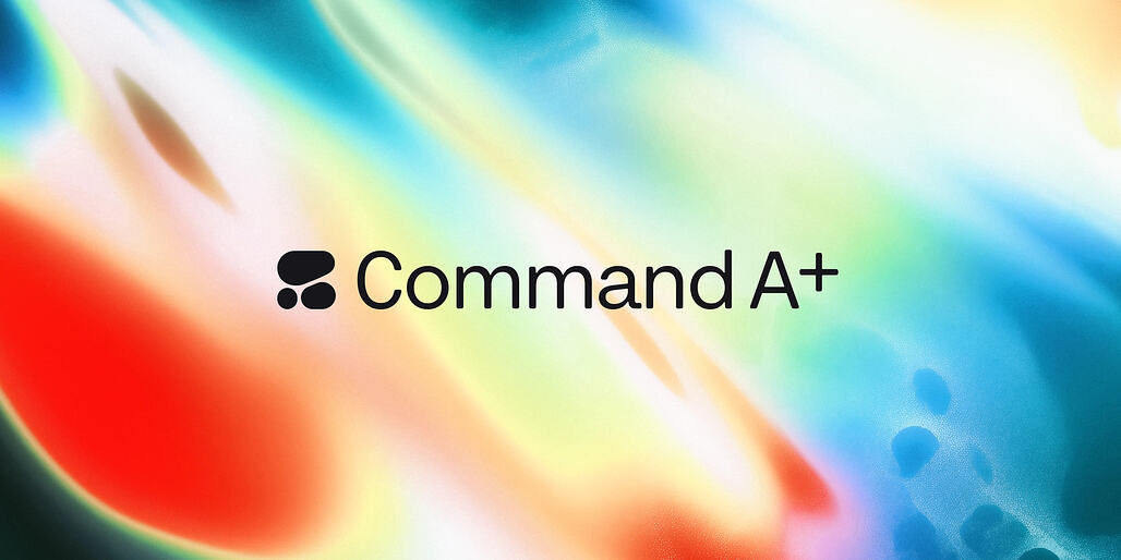 Cohere Command A+: 엔터프라이즈 에이전트 워크로드를 위한 오픈 MoE 모델