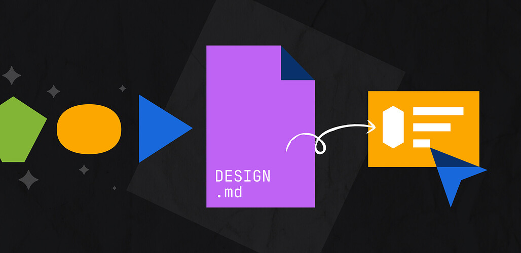Atlassian DESIGN.md 히어로 이미지