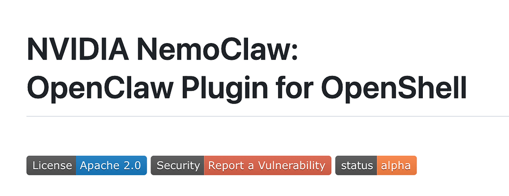 NVIDIA NemoClaw: 안전한 자율형 AI 에이전트 구동을 위한 샌드박스 환경 가이드