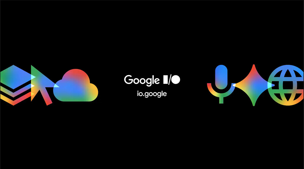 Google Research at I/O 2026 연구 하이라이트