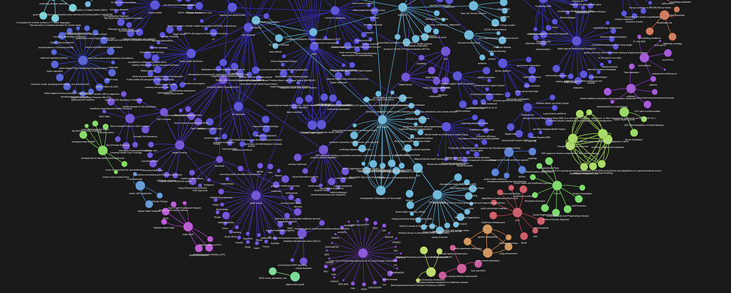 knowledge_graph: 로컬 LLM으로 텍스트를 개념 그래프로 바꾸는 오픈소스 프로젝트